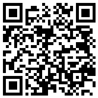 QR Code for bitcoin:dash:XjPXgWhKtwKJGteF296DWWZkJrB6v9kyCb