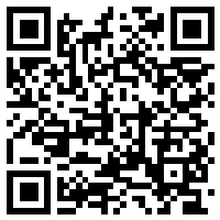 QR Code for bitcoin:dash:XjPXjzfXU1ffcUJAnAXHqdTT9CguHGHH81
