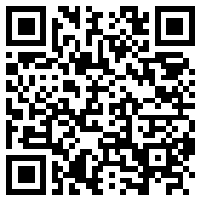 QR Code for bitcoin:dash:XjPY77x3RVC4V3kq4ty2SNtc8aSpTuc7yn