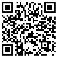 QR Code for bitcoin:dash:XjPY9cy3cue7csGmqZdfvV4vScPcK6gSpE
