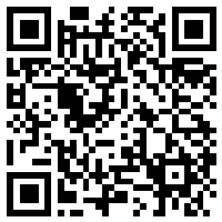 QR Code for bitcoin:dash:XjPZ2d17sppKBjvDm6WNzf18vJjxCTx2hf