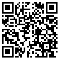 QR Code for bitcoin:dash:XjPZPwZEthDAjzbZXcWNySuZxz9kG7DmCu