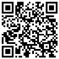 QR Code for bitcoin:dash:XjPZzid4XEbALGm2bdfYDCGYHBJaFTSpAy