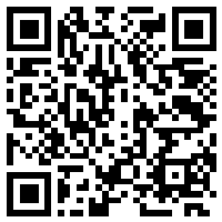 QR Code for bitcoin:dash:XjPbCEQRwQQ7Mbt2YUhvbRvEzaCqbA7CPf
