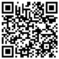 QR Code for bitcoin:dash:XjPd2Lvc7RCfatfyMRmaz3ssbwcdqeZ4Vd