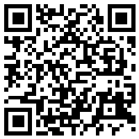 QR Code for bitcoin:dash:XjPdAzVerd929dvQ1uzX3HSFDZPieDpKnn