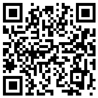 QR Code for bitcoin:dash:XjPdESSjrUmTTgWbWZXXu3XpyLSnE81L67