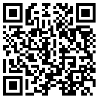 QR Code for bitcoin:dash:XjPdLtU9upkmGEBbQKEfWsy2puQUV62Lua