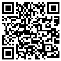 QR Code for bitcoin:dash:XjPdXeNtpWxeDtgcJs8SBAvkRtfE5UWTyT