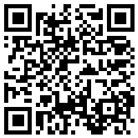 QR Code for bitcoin:dash:XjPeoruJucVacViVJetfYi48krAdUPBCcb