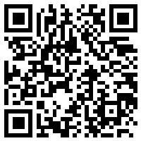 QR Code for bitcoin:dash:XjPeuFpV7spfcamT7DosBiBo6rPC2161qd