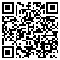 QR Code for bitcoin:dash:XjPfCZpEcBiYE3CTKiex6gr2SJweKb4Fvb