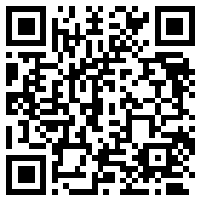QR Code for bitcoin:dash:XjPfVhThpiAkoaVDsDbGUAvVE19reUGYZ9