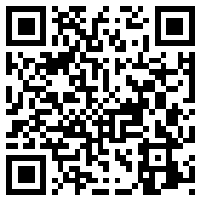 QR Code for bitcoin:dash:XjPgL8Z44mAdMER9wUMGz9LxUoXdeRUezY