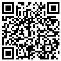 QR Code for bitcoin:dash:XjPgiTYA7aoneMDJGhRzN4cpY6vkPipNWi