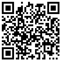 QR Code for bitcoin:dash:XjPgtoHoR6jGUbVntvyRNtVbHGtYNWENMB