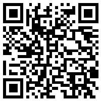 QR Code for bitcoin:dash:XjPhFanDP23Mp1qDhe9c6HMB9p2iMmGKPk