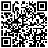 QR Code for bitcoin:dash:XjPhQ2h5Zw15T2QKACXnPmsYup3ZPyX9gr