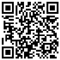 QR Code for bitcoin:dash:XjPhbvYk2566uCT9CeeHy8rWpJrV64tsKq
