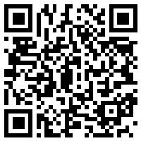 QR Code for bitcoin:dash:XjPhvAQ1rZBKQuZpFaSUpXxcdFewd8S8az