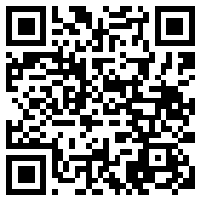 QR Code for bitcoin:dash:XjPiF7pZ2K7XLqQ2q32tSBb9dxt5xwaPk9