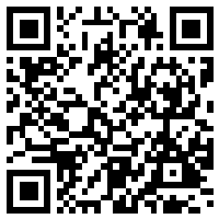QR Code for bitcoin:dash:XjPiUeDEXPD1vugjryUVbFCusaW6L6rZPz