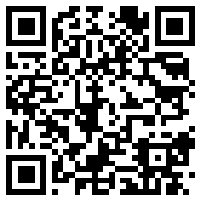 QR Code for bitcoin:dash:XjPiXbMwSecbupYbSAPEYHWvJPyKKEbeRc
