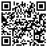 QR Code for bitcoin:dash:XjPkj7AzQCVmcMRss4FjkiMKhJDv4xgzRZ