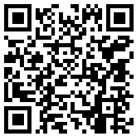 QR Code for bitcoin:dash:XjPm2BREk6vzL1ABpRTTYWGEUc1uRCTeaQ
