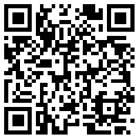 QR Code for bitcoin:dash:XjPmAEeGVnGcKGGhsAEVLCvwVtTCjXTELf