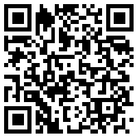 QR Code for bitcoin:dash:XjPnbNmxMmTu11iYAP1GXdpcLEFBHQ3FKE