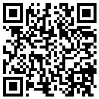 QR Code for bitcoin:dash:XjPnebEYUvaap7gaGuXkitUHGFd8SXrwui