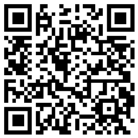 QR Code for bitcoin:dash:XjPo8DbPB4zPVhB91eyZfuoA2BcVfZHVji