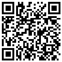 QR Code for bitcoin:dash:XjPoCcTpVLoxmkWhCdTd2e9tvuLVsJSZr4