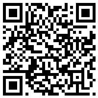 QR Code for bitcoin:dash:XjPoTCFRxr2H1qQK5ZbsvTJWEdAHZgeTvb