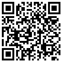 QR Code for bitcoin:dash:XjPp4LQufim6dmHopnihRjrv37fM5XFC46