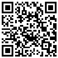 QR Code for bitcoin:dash:XjPpZSUkb2CPe9TJmRRKBYmwGaXTwTokB8