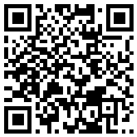 QR Code for bitcoin:dash:XjPpc7PfdJwgrfK7gZWunoQK3Dbim9LN1e