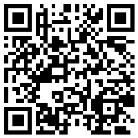 QR Code for bitcoin:dash:XjPpcQptECkALHJsH47d2nRV4XR3ZJwhYZ