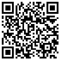 QR Code for bitcoin:dash:XjPrbaWFKz6vRLKVnuKphABAHY2yG1ApEn