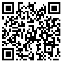 QR Code for bitcoin:dash:XjPs7AVhNt6NBZEryPDWKCPCEbwHFP17qj