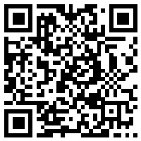 QR Code for bitcoin:dash:XjPsfNEH6YgwGNz1LXT6SeWNjMYfthTJ7p