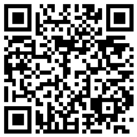 QR Code for bitcoin:dash:XjPtqdoLFeF26bWFJprrNd2CimrxixsdF8