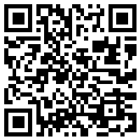 QR Code for bitcoin:dash:XjPtrDwQjY99sMuKxuc3h8o2xFLdkuuPfb