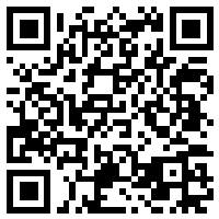 QR Code for bitcoin:dash:XjPu7KGnxL373e9AxETRkYxMNbUBeBjEaB