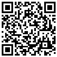QR Code for bitcoin:dash:XjPuWPoQkW8dPrHoVqUhCi1R2GCSZN4JeG