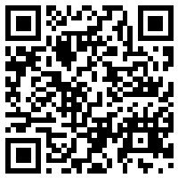 QR Code for bitcoin:dash:XjPvB8ets355btq8Dfpf6DVo8JcQMZeqqL