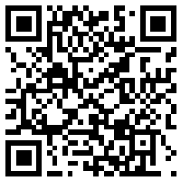 QR Code for bitcoin:dash:XjPyGpdSr4LikTFC1U6pNmyydJxLDgUJ2c