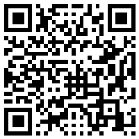 QR Code for bitcoin:dash:XjPyT4ZZEU5tSTZTNuLpXoTSGE8cTPUSJf