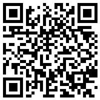 QR Code for bitcoin:dash:XjPyTRc5bfTcqxqf518fL3YAdqXhd3XJqs